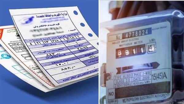 هل تعتمد الحكومة تسعيرة الكهرباء الجديدة بعد الانتهاء من إعدادها؟